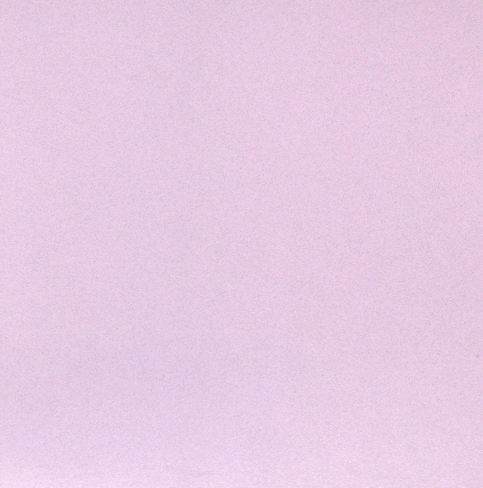 Светло фиолетовый однотонный фон